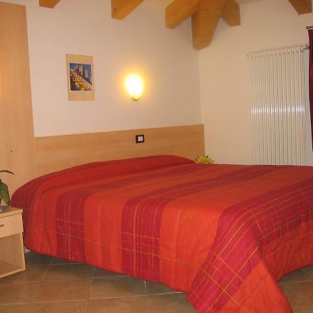 Hotel Victory Taio Dış mekan fotoğraf