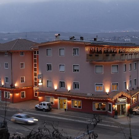 Hotel Victory Taio Dış mekan fotoğraf