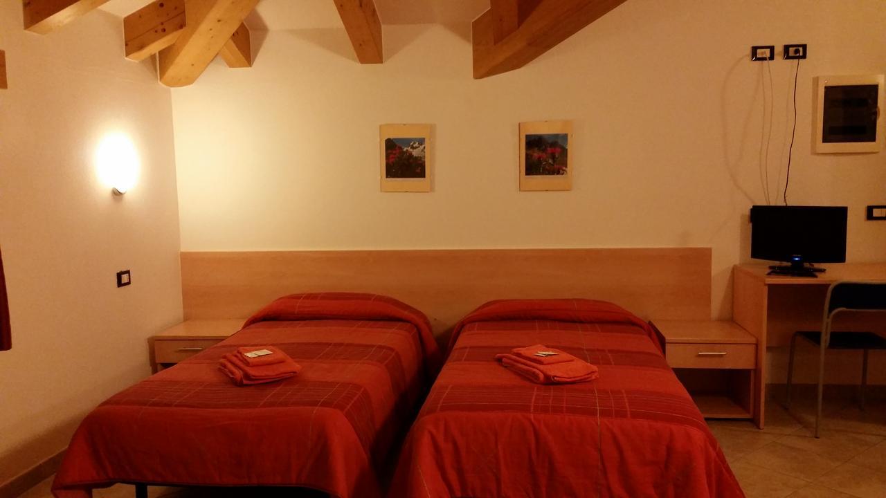 Hotel Victory Taio Dış mekan fotoğraf