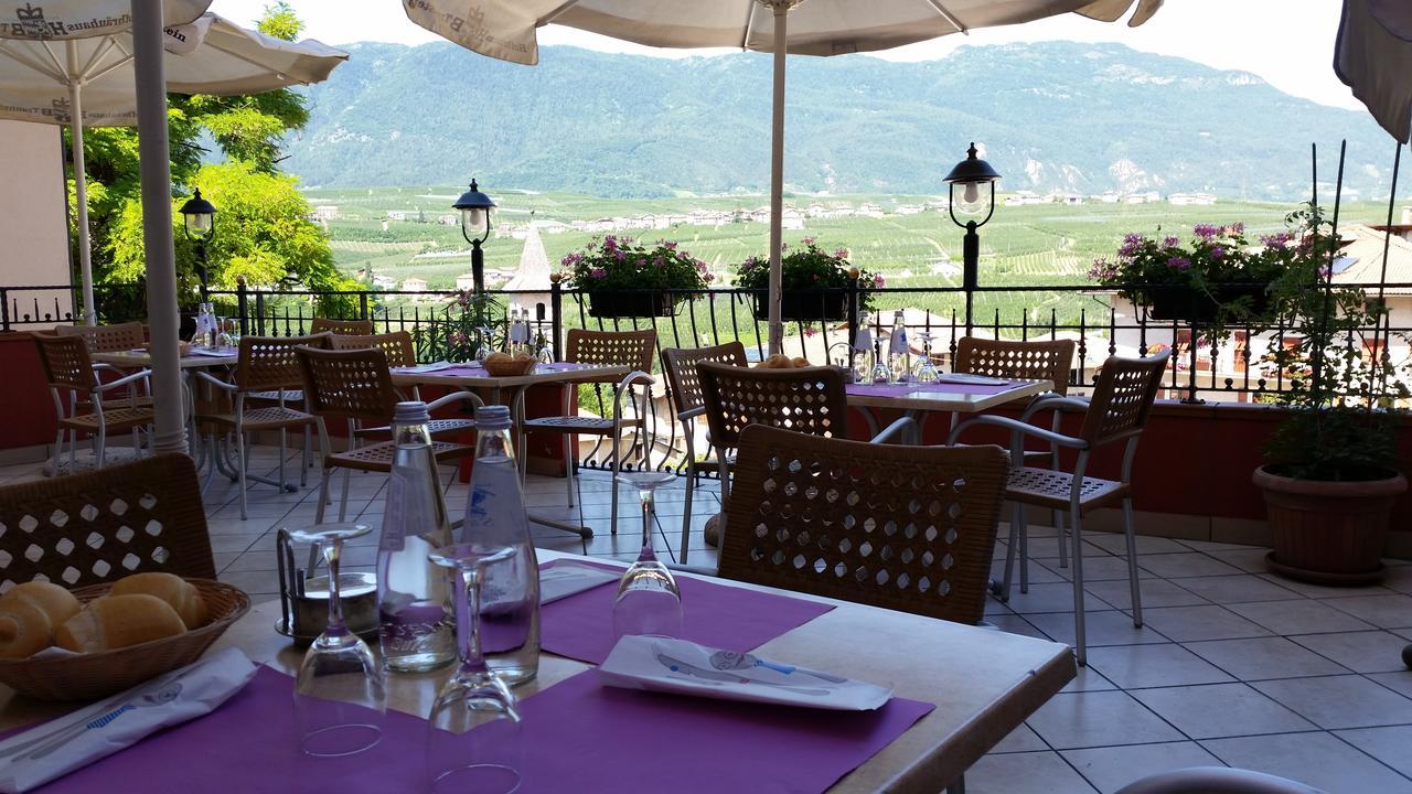 Hotel Victory Taio Dış mekan fotoğraf
