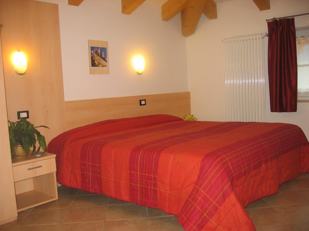 Hotel Victory Taio Dış mekan fotoğraf