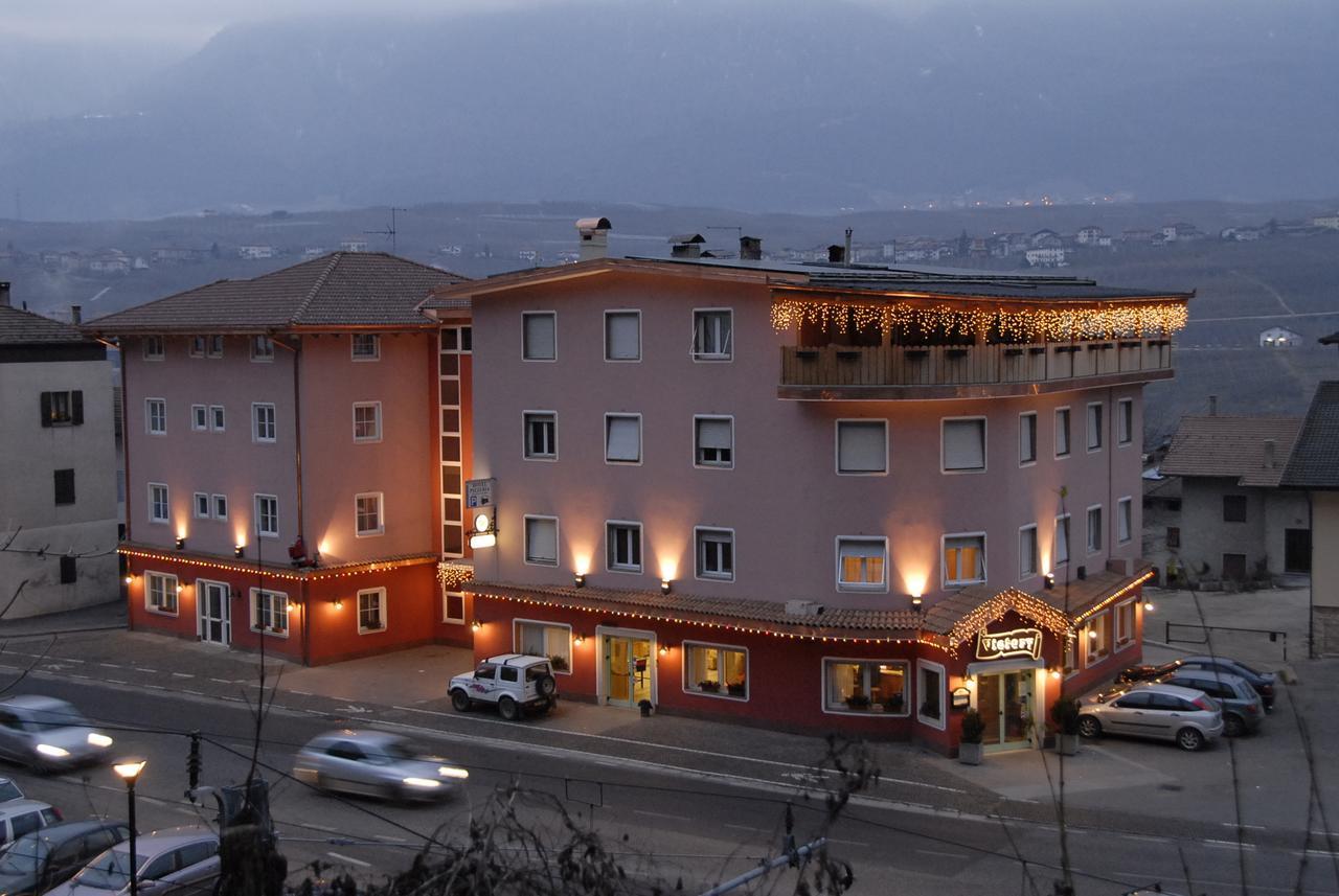 Hotel Victory Taio Dış mekan fotoğraf