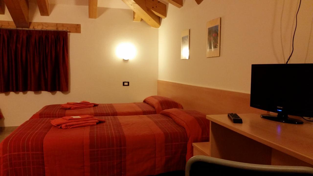 Hotel Victory Taio Dış mekan fotoğraf