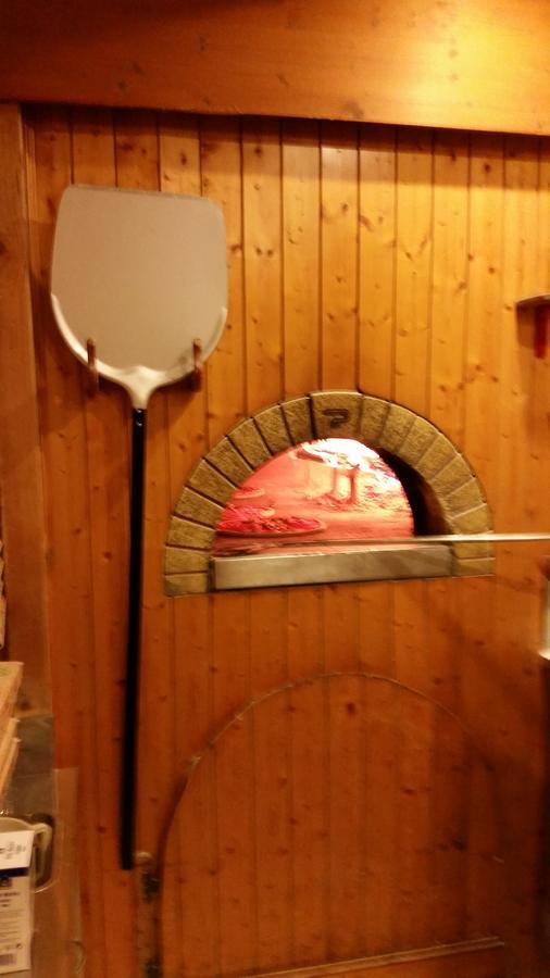 Hotel Victory Taio Dış mekan fotoğraf