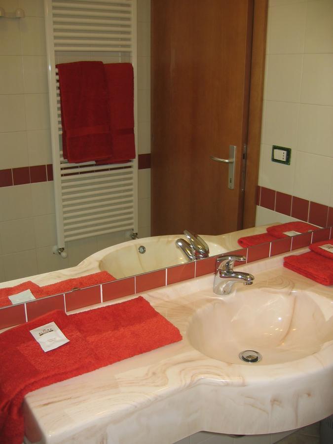 Hotel Victory Taio Dış mekan fotoğraf